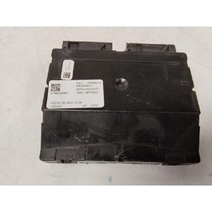 ECUs et modules informatiques d'occasion de la série 7 6822909 - Product Image 1
