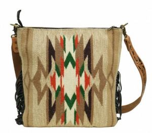 Bolso de hombro tipo tote de gran capacidad para mujer, elegante bolso de viaje y compras a precio de mayoreo por exportador - Product Image 4