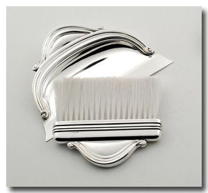 Best Quality Metal Dust <b>Pan</b> For Indoor And Outdoor Cleaning With Durable Scoop Shape And Comfortable Everyday Use - Product Image 6