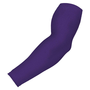 Sublimation Design <b>Compression</b> Baseball <b>Arm</b> <b>Sleeves</b> Custom Logo UV Sun Protection Reversible Quick Dry Breathable <b>Arm</b> <b>Sleeves</b> - Product Image 2