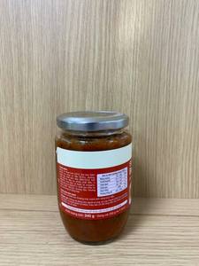 O’food Bolognese Tomato <b>Sauce</b> 340g – Italian Style Pasta <b>Sauce</b> for Spaghetti | Retail & Wholesale - Product Image 3
