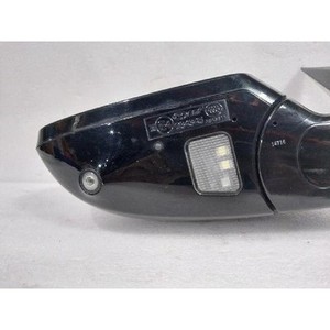 กระจกมองข้างซ้าย G80 ปี 2014-2020 มือสอง ของแท้ OEM รุ่น 87610B1630V6S - Product Image 3