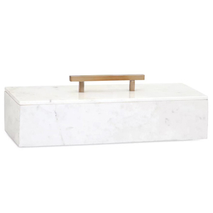 Hot Selling Classic Top Trending Metal Glass <b>Material</b> Decorative <b>Storage</b> <b>Box</b> Home Accessories Jewelry <b>Box</b> for Bangle Necklace - Product Image 5