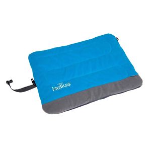 Helios Outdoor Cordura Nyco Travel <b>Folding</b> Dog <b>Bed</b> Combat Terrain Pet <b>Beds</b> - Product Image 1