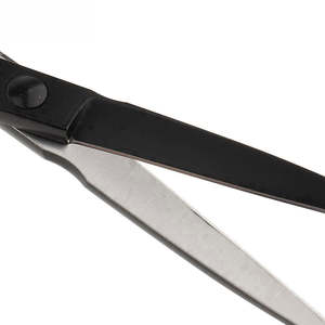 Ciseaux de coiffure pour droitiers, légers, haut de gamme, faits à la main, pour la coupe de cheveux, fabriqués au Pakistan ANAAIF - Product Image 5