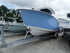 2025 B-l-a-c-k-f-i- n 272C-C - Product Image 2