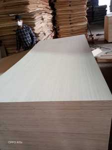 ไม้อัดเบิร์ชคุณภาพสูง เกรดพรีเมียม เป็นมิตรกับสิ่งแวดล้อม ผิวขัดเงา ยี่ห้อ FOMEX GREENWOOD เฟอร์นิเจอร์เวียดนาม หนา 4-40 มม. - Product Image 2