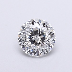 Diamant de laboratoire taillé portugais 1,54 ct E VVS2, pierre précieuse lâche, excellente finition, multi-facettes, écologique, pour bague personnalisée - Product Image 1