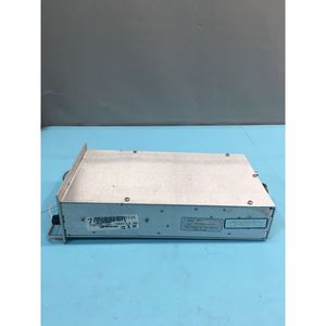 SCHLUMBERGER 35950505E C1-10-9-3 PCB BOARD, ROAM - Equipo y Piezas de Semiconductores de Confianza Globales - Product Image 6