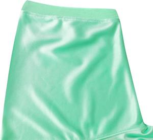 Maillot de football américain personnalisé de haute qualité en polyester mesh imprimé OEM, coupe ample, col rond, séchage rapide - Product Image 5