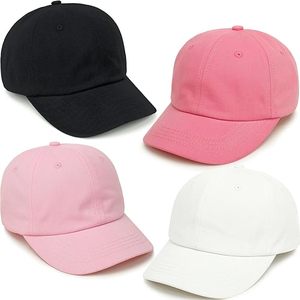 Private Label 6 Panel Softt Unstructured <b>Baseball</b> <b>Cap</b> Custom Embroidery logo Black Dad Hat <b>Baseball</b> <b>Cap</b> - Product Image 4