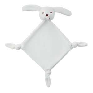 Biancheria da letto per bambini Doudou - Product Image 1