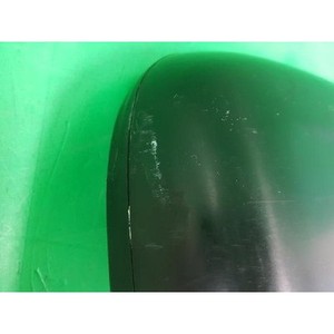 Espejo Retrovisor Izquierdo Usado ORIGINAL para H-1 I Starex 1998-2007 876104A110 - Product Image 6