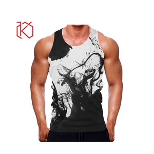 Custom OEM Youth Wrestling <b>Singlet</b> for <b>Men</b> Casual Style Sublimation Wrestling Gear and Uniform - Product Image 4