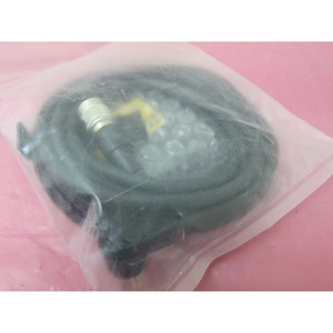 AMAT 1400-01273, Matsushita Electric Works NAIS - อุปกรณ์และชิ้นส่วนเซมิคอนดักเตอร์ระดับโลกที่เชื่อถือได้ - Product Image 1