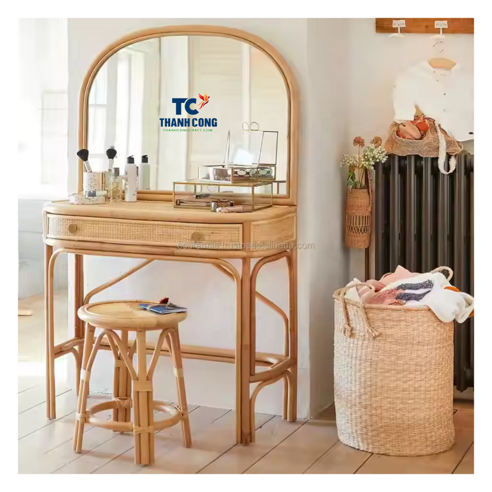 ปรับแต่งตามที่ร้องขอ