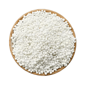 Fertilizante de Urea 46% Nitrógeno Granular a Granel para Uso Agrícola al Mejor Precio - Product Image 3
