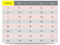 Ensemble de vêtements de sport pour homme, manches raglan, anti-rides, polyester/coton, imprimé par transfert thermique avec logo personnalisé OEM, taille 3XL