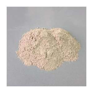 Carbonate de strontium à prix réduit avec support fiable pour la distribution en vrac - Product Image 3
