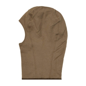 Pasamontañas Térmico, Resistente al Viento, Transpirable, Máscara Facial para Viajes, Ciclismo, Esquí, con Logotipo Personalizado, Pedidos al por Mayor - Product Image 6