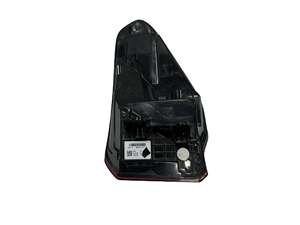 Luces Traseras LED OEM Usadas para <span class=keywords><strong>BMW</strong></span> <span class=keywords><strong>X1</strong></span> F48/F49 SDrive18i, XDrive20Li, XDrive25Li, Luces Traseras 2016-2019 2020 <span class=keywords><strong>2021</strong></span> 2022 - Product Image 6
