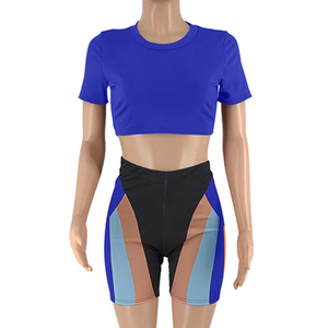 Conjuntos de Yoga para Mujer, Personalizados, de Cintura Alta, Antiestáticos, de 2 Piezas, Ropa Deportiva para Gimnasio, Entrenamiento, Fitness, Sin Costuras, Cómodos - Product Image 5