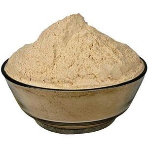 Polvo de Boswellia Serrata 65 a 85 % Extracto Herbal de Boswellia Serrata para la Salud de las Articulaciones, Apoyo Muscular y Cuidado de la Inflamación - Product Image 3