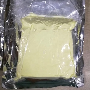 Pincredit Groothandelsprijs Bulk Food Grade <span class=keywords><strong>Supplement</strong></span> 1.3% Menaquinon Vitamine <span class=keywords><strong>K2</strong></span> <span class=keywords><strong>Mk4</strong></span> Mk7 Poeder - Product Image 2