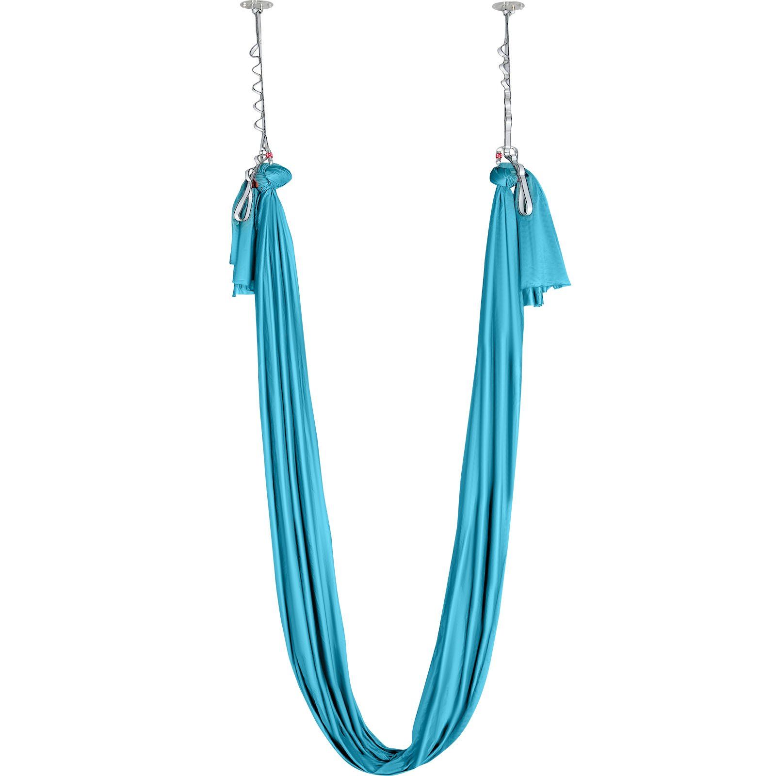 Light Blue Color