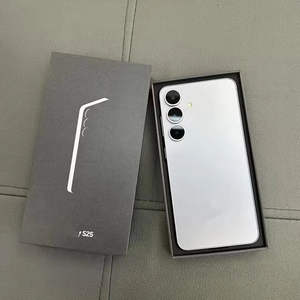 Téléphone intelligent 5G d'occasion le plus vendu, <span class=keywords><strong>prix</strong></span> raisonnable, téléphone portable pour <span class=keywords><strong>Galaxy</strong></span> S23 Ultra - Product Image 1