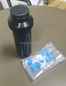 De plástico de engranaje Pop aspersor - Product Image 4