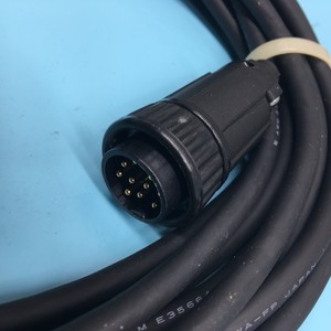 Progressive Technologies PTI 4301C-DGLS Sentry - Équipements et pièces semi-conductrices d'occasion fiables et mondialement reconnus - Product Image 6