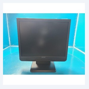 IO DATA LCD-A156GB LCD-A156GB-V Usado como está, piezas de equipos semiconductores antiguos - Product Image 6