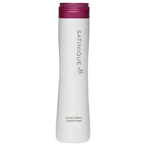 Acondicionador Reparador con Brillo de Granada para Todo Tipo de Cabello, Ayuda a Nutrir, Suavizar y Dar un Aspecto Brillante y Saludable al Cabello - Product Image 1