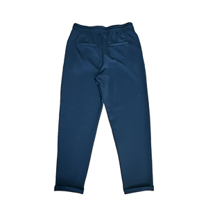 Pantalones Cargo para Hombre al por Mayor, Pantalones Casuales Personalizados con Múltiples Bolsillos, Ropa para Exteriores - Product Image 3