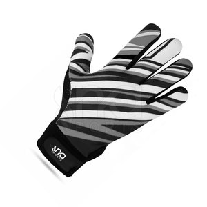 Guantes Gaélicos para Exteriores, Duraderos, con Material Resistente a la Intemperie y Soporte Seguro para la Muñeca - Product Image 5