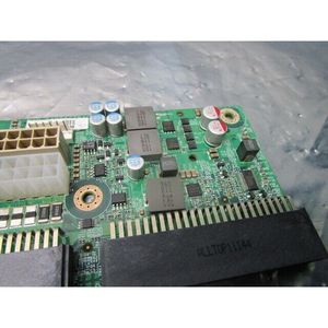 Placa Base Intel DA0S6CTB4C0, PCB, PBA - Equipo y Piezas de Semiconductores de Confianza de Marca Global - Product Image 5