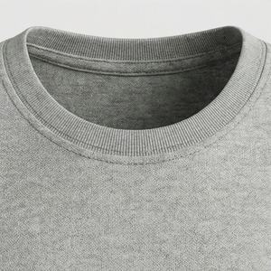 เสื้อเชิ้ตทำงานผู้หญิงมาใหม่ แฟชั่นฤดูใบไม้ผลิและฤดูใบไม้ร่วง ลายพิมพ์ทันสมัย สไตล์ลำลอง ชุดเดรสผู้หญิง ผ้าซาตินปักเลื่อม น้ำหนัก 240 กรัม ผ้าฝ้าย 100% - Product Image 4