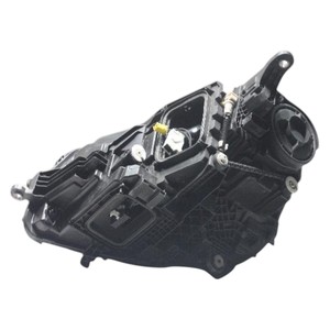 ไฟหน้ามือสอง GLS ด้านขวา รุ่น A1679066208 - Product Image 5