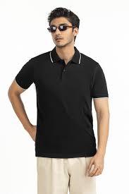 เสื้อฮู้ดลายเสือแนวแฟนตาซีพรีเมี่ยม | เสื้อกันหนาวลายอวกาศอวกาศอวกาศอวกาศพิมพ์ลายดิจิตอลความละเอียดสูง - Product Image 3