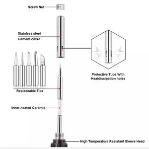 ข้อเสนอสุดฮอต เสื้อยืด WAQ ของแท้รุ่นใหม่ WAQ # สินค้า 102 รายการ 2026 Irn Kt Tl อุตสาหกรรม DIY OEM/ODM รับประกัน 3 ปี ฟรีค่าขนส่ง - Product Image 4