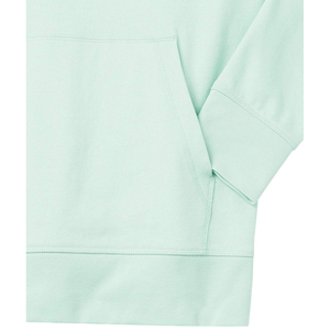Sudaderas con Capucha Extra Grandes de Alta Calidad 100% Algodón para Hombre con Estampado de Camuflaje, Moda de Invierno, Precio Razonable - Product Image 3