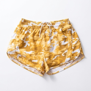 Conjuntos de Ropa Deportiva Personalizada al por Mayor, Conjuntos de Yoga, Ropa de Gimnasio, Trajes Deportivos, Shorts Deportivos, Conjuntos de Leggings para Mujer - Product Image 2