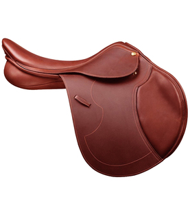 Fabricant et fournisseur en gros d'équipements d'équitation en cuir de qualité supérieure, selle anglaise professionnelle - Product Image 3