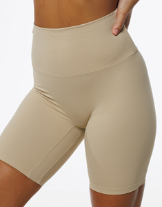 Shorts Deportivos Casuales de Verano para Mujer, para Hacer Ejercicio - Product Image 4
