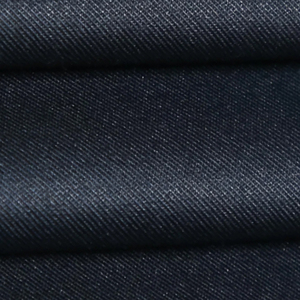 Uniforme de course en polyester 100 %, vente directe d'usine, tailles personnalisées, logo sur mesure. - Product Image 5