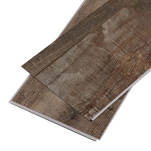 Suelo SPC ATTFloor de Vietnam, Suelo Rígido con Aspecto de Madera, Resistente al Agua, LVP para Interiores Residenciales - Product Image 3