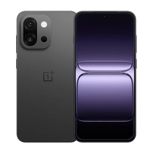 OnePlus 13T 5G รุ่นใหม่ ปี 2025 สมาร์ทโฟน Octa Core หน้าจอ 6.3 นิ้ว 1.5K 8T LTPO AMOLED 120Hz / แบตเตอรี่ 8 Elite 6000mAh รองรับซิมคู่ ระบบปฏิบัติการ Android 15 - Product Image 5