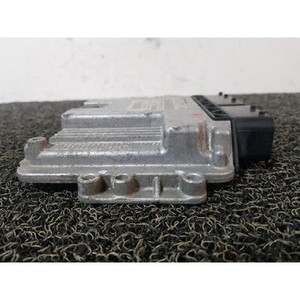 Unidad de Control del Motor Soul I 2009-2014 Usada ORIGINAL 391122A110 - Product Image 5