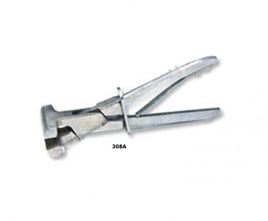 Alicates de Alta Calidad para Dibujar Alambres, Herramienta de Lujo para la Fabricación de Joyería y el Mejor Producto al Precio de Mayoreo Más Bajo - Product Image 4